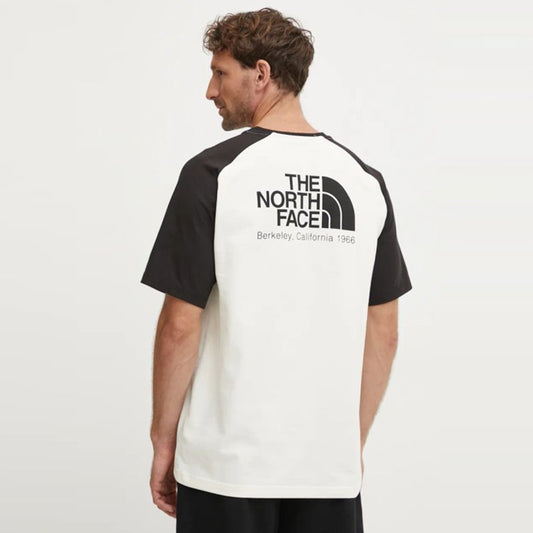 Maicë The North Face NF0A89FWROU1