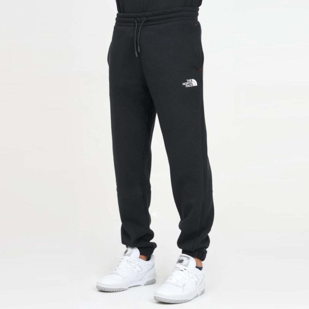 Trenerka të poshtme The North Face NF0A89G2JK31