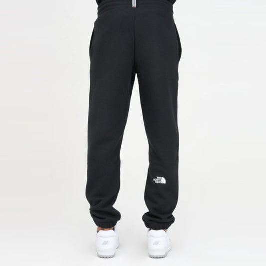 Trenerka të poshtme The North Face NF0A89G2JK31