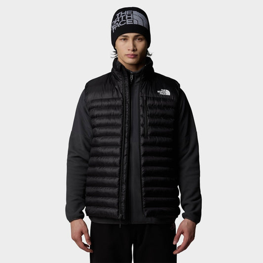 Jelek The North Face NF0A89VCJK31