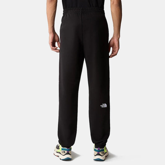 Trenerka të poshtme The North Face NF0A8A6JJK31