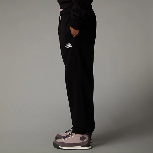 Trenerka të poshtme The North Face NF0A8A6KJK31