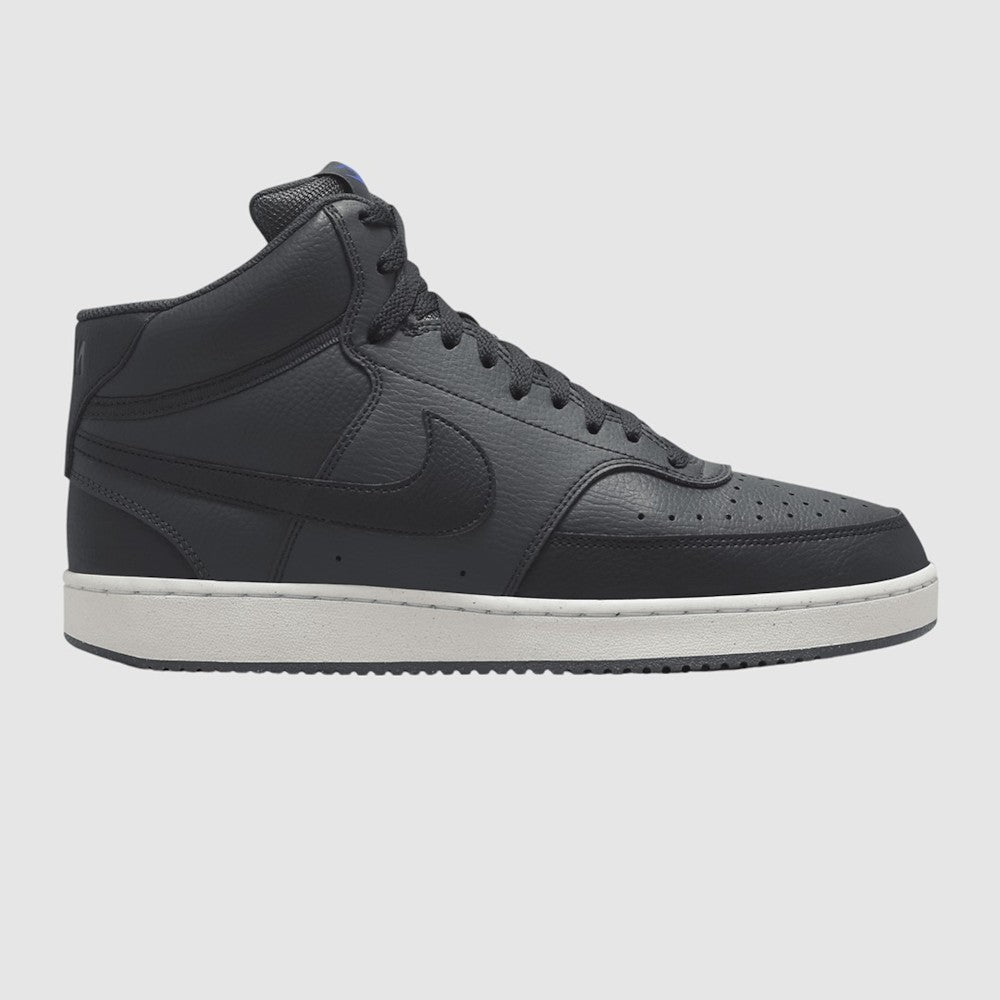 Patikë e thellë Nike DN3577 005