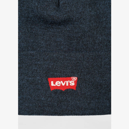 Kapelë Levis 380220177