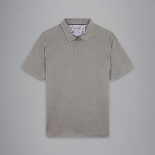 Maicë Paul & Shark 14311703 810