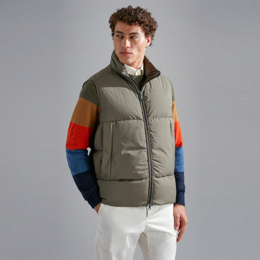 Jelek Paul & Shark 14312614 36