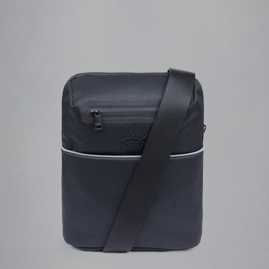 Qantë Paul & Shark 14318105 11