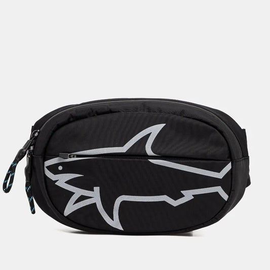 Qantë Paul & Shark 14318118 11