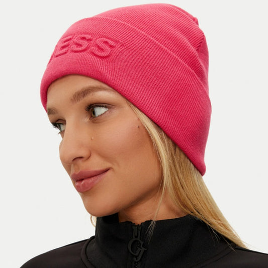 Kapelë Guess AW5179POL01 FUC