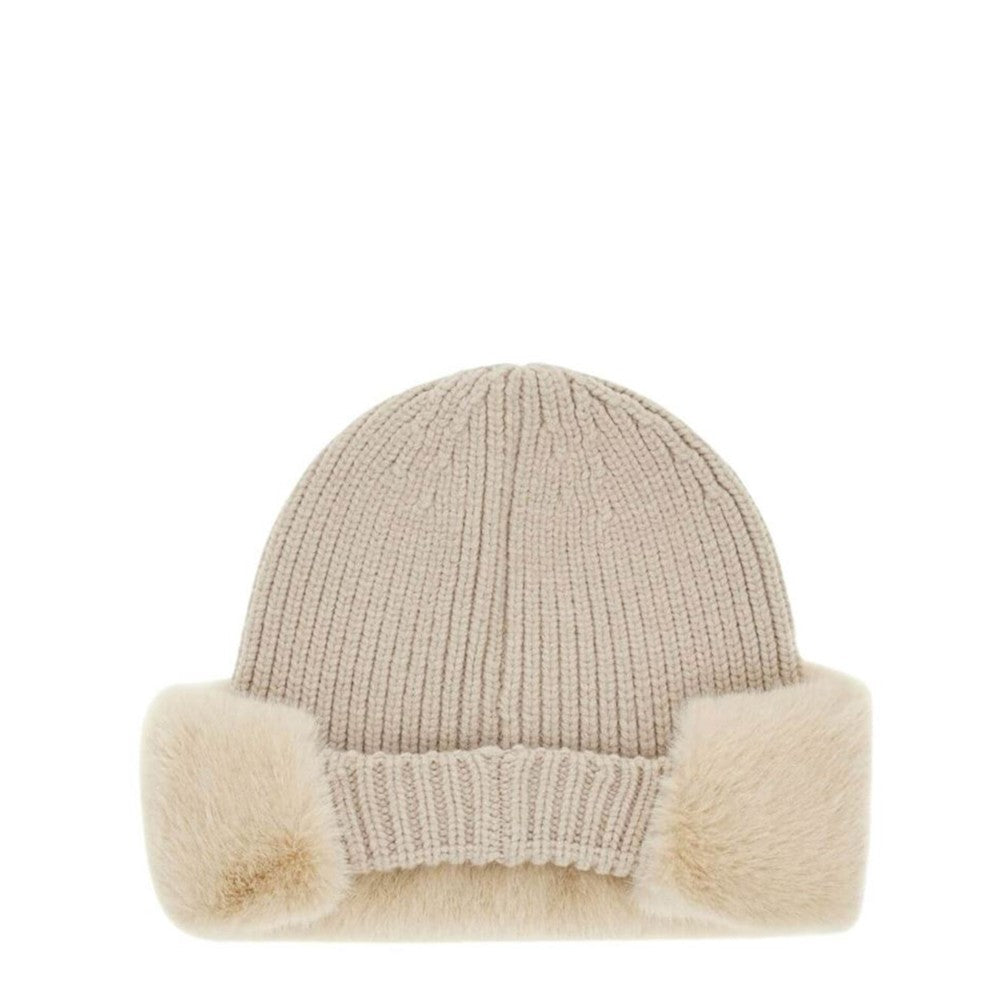 Kapelë Guess AW5209POL01 IVO