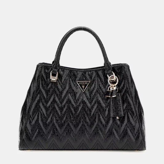 Qantë dore Guess HWGG9502060 BLA