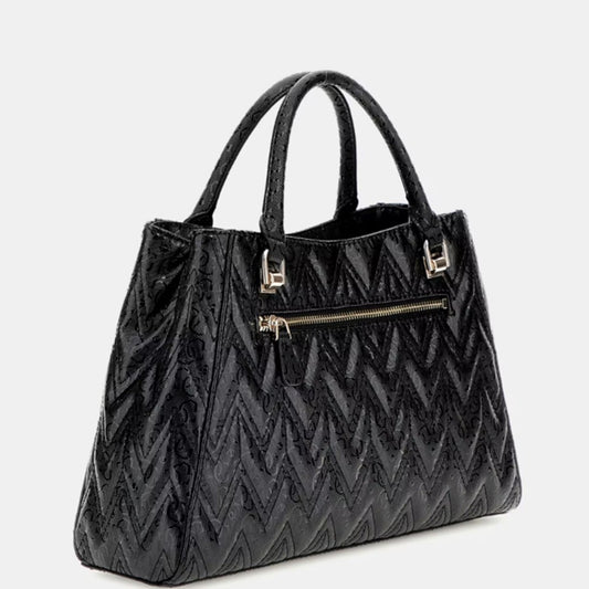 Qantë Guess HWGG9502060 BLA