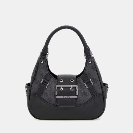 Qantë dore Guess HWSM9334050 CLO