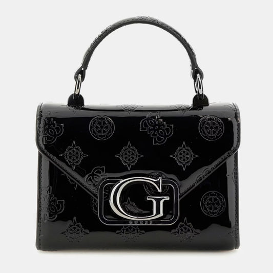 Qantë dore Guess HWTM9350780 BLO