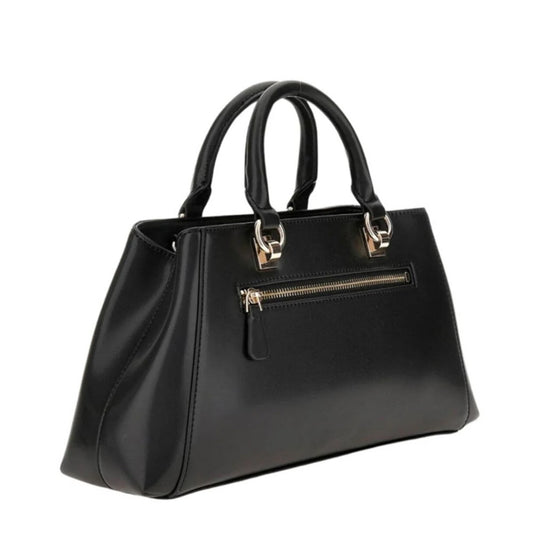 Qantë Guess HWVG9353060 BLA