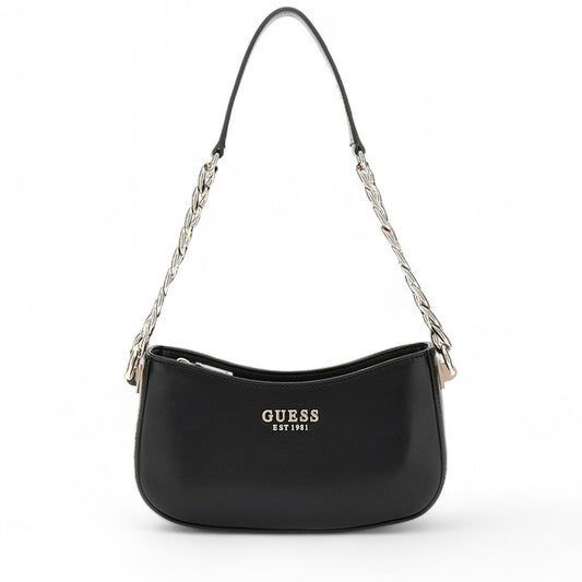 Qantë krahu Guess HWVG9353180 BLA