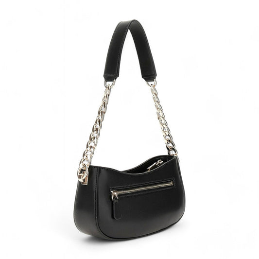 Qantë Guess HWVG9353180 BLA