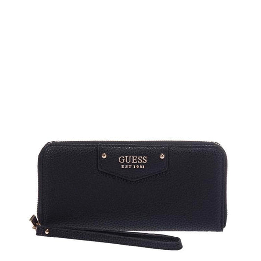 Kuletë Guess SWEVG839046 BLA