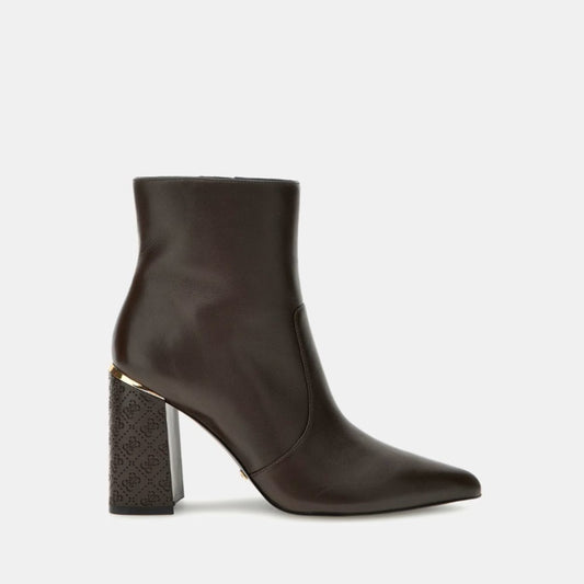 Çizme Guess FLFFRELEA10 BRO