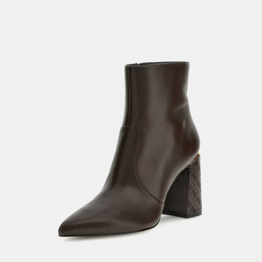 Çizme Guess FLFFRELEA10 BRO