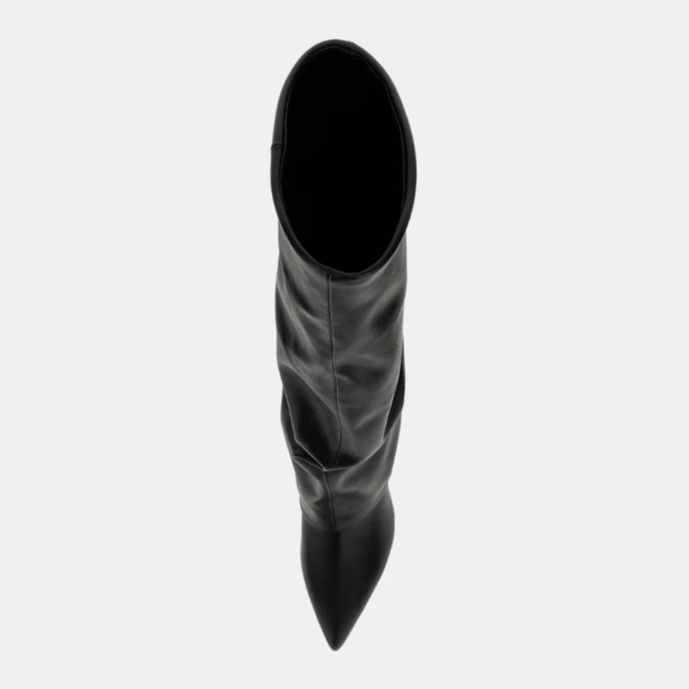 Çizme Guess FLFNATELE11 BLA