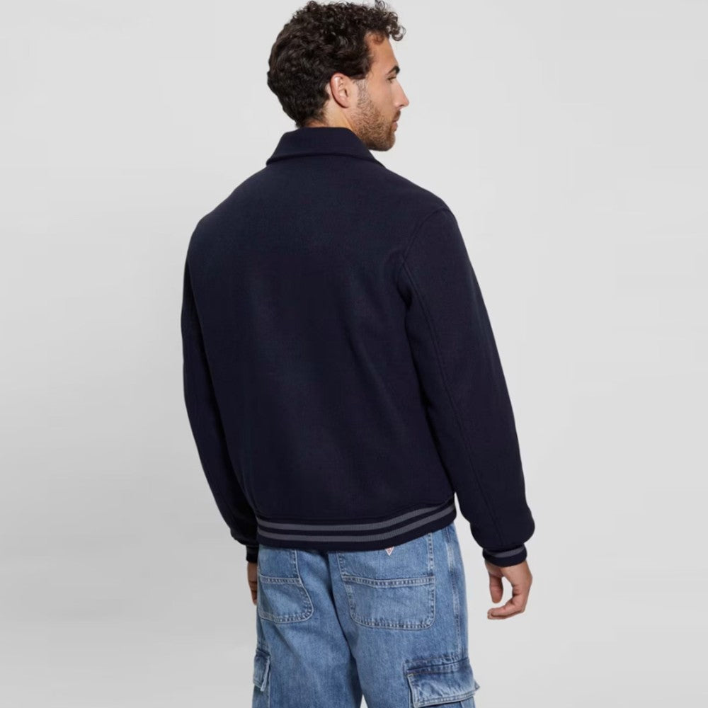 Jakne Guess M4BL29WGJ72 G7V2