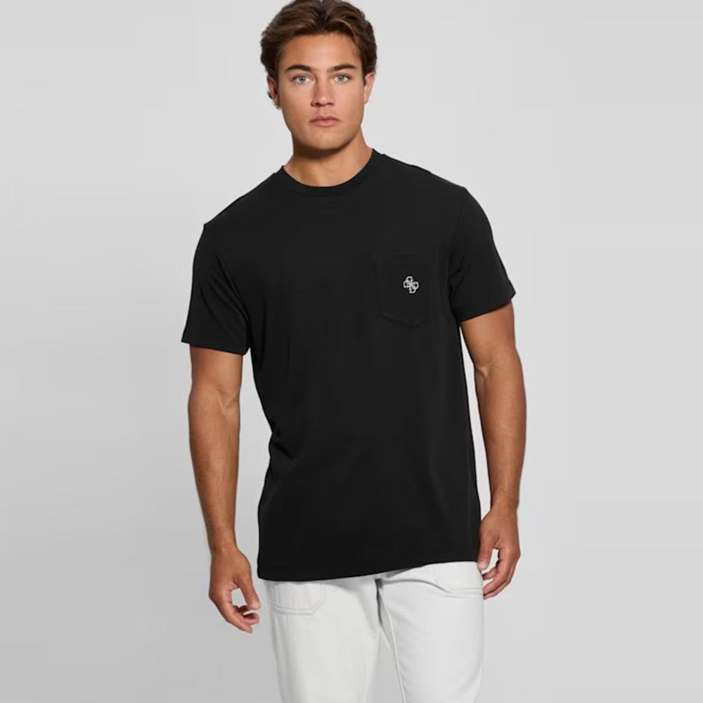 Maicë Guess M4BP12KBYD2 JBLK
