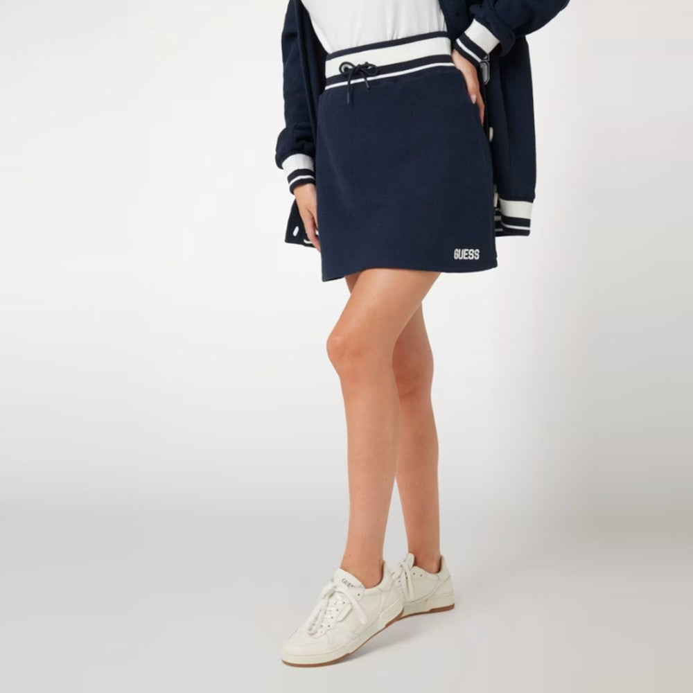 Fund Guess V4BD01KCHV0 D001