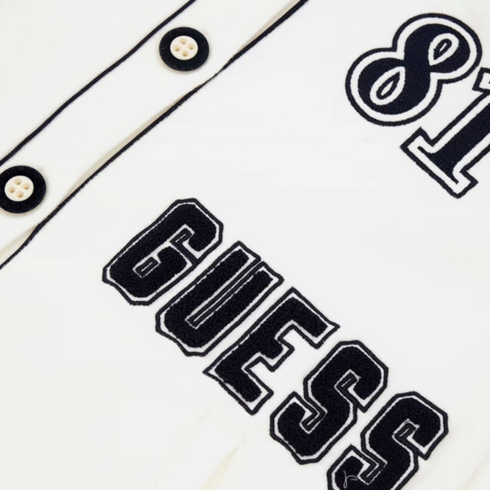 Xhemper Guess V4BQ08KCHV0 D001