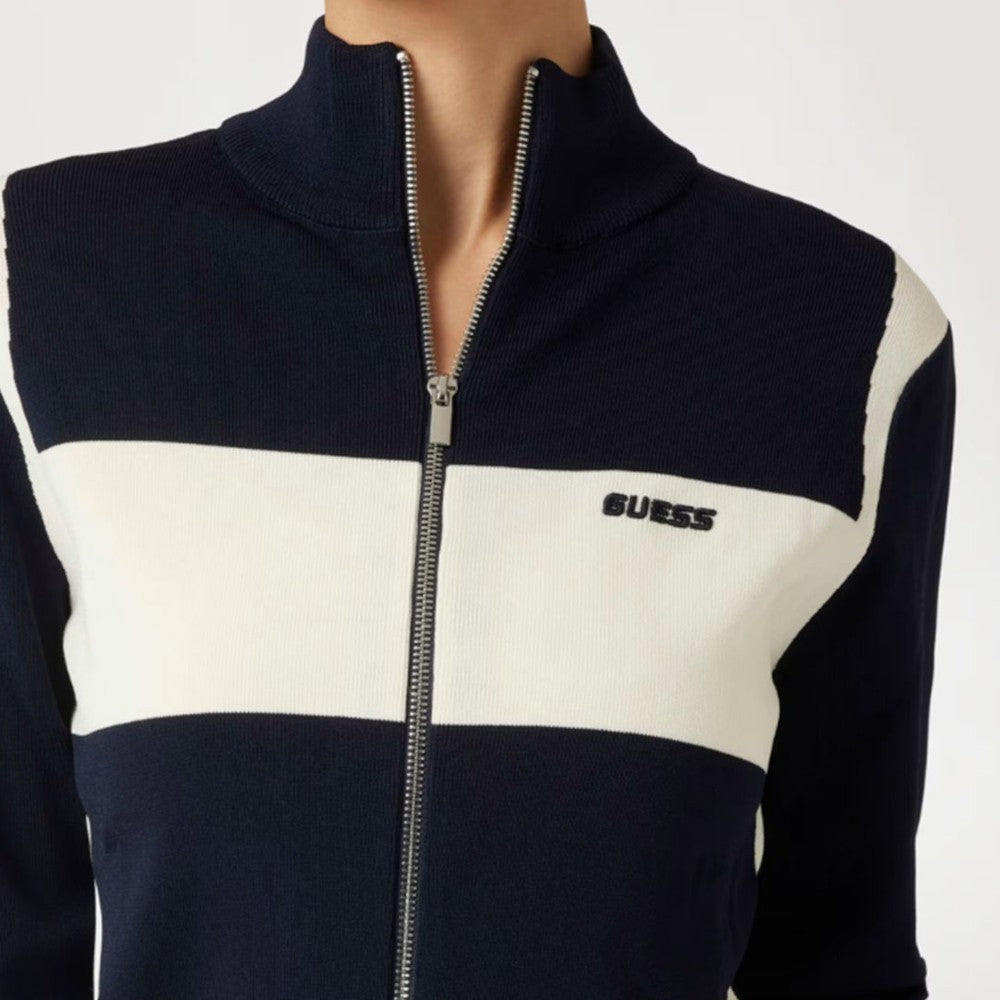 Duks Guess V4BQ20ZZ04U A71W