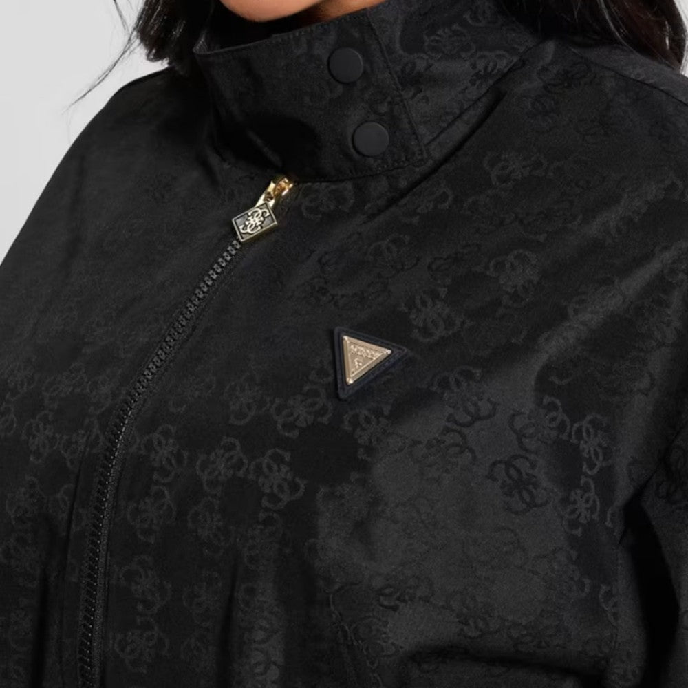 Duks Guess V4BQ24WGLW2 FJ4Q