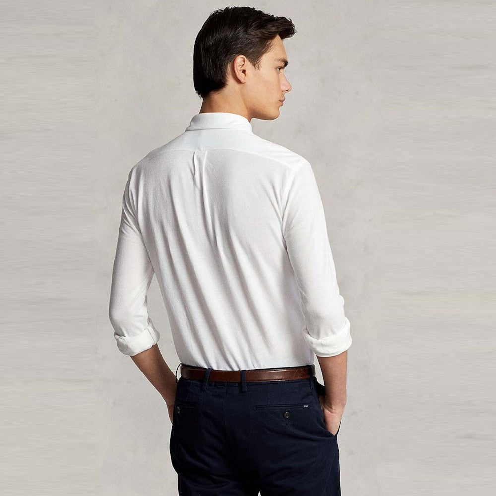 Këmishë Ralph Lauren 710654408003