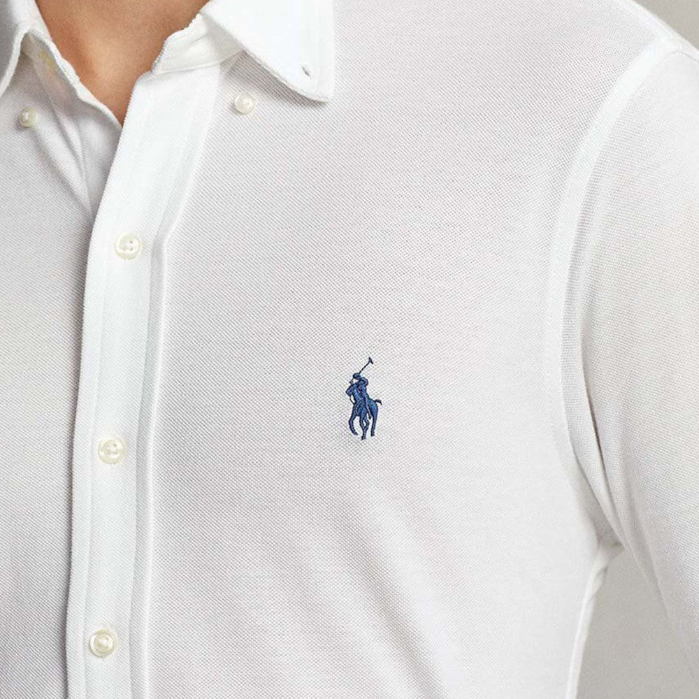 Këmishë Ralph Lauren 710654408003