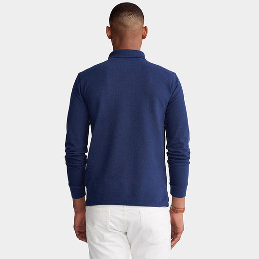 Bluzë Ralph Lauren 710681126038