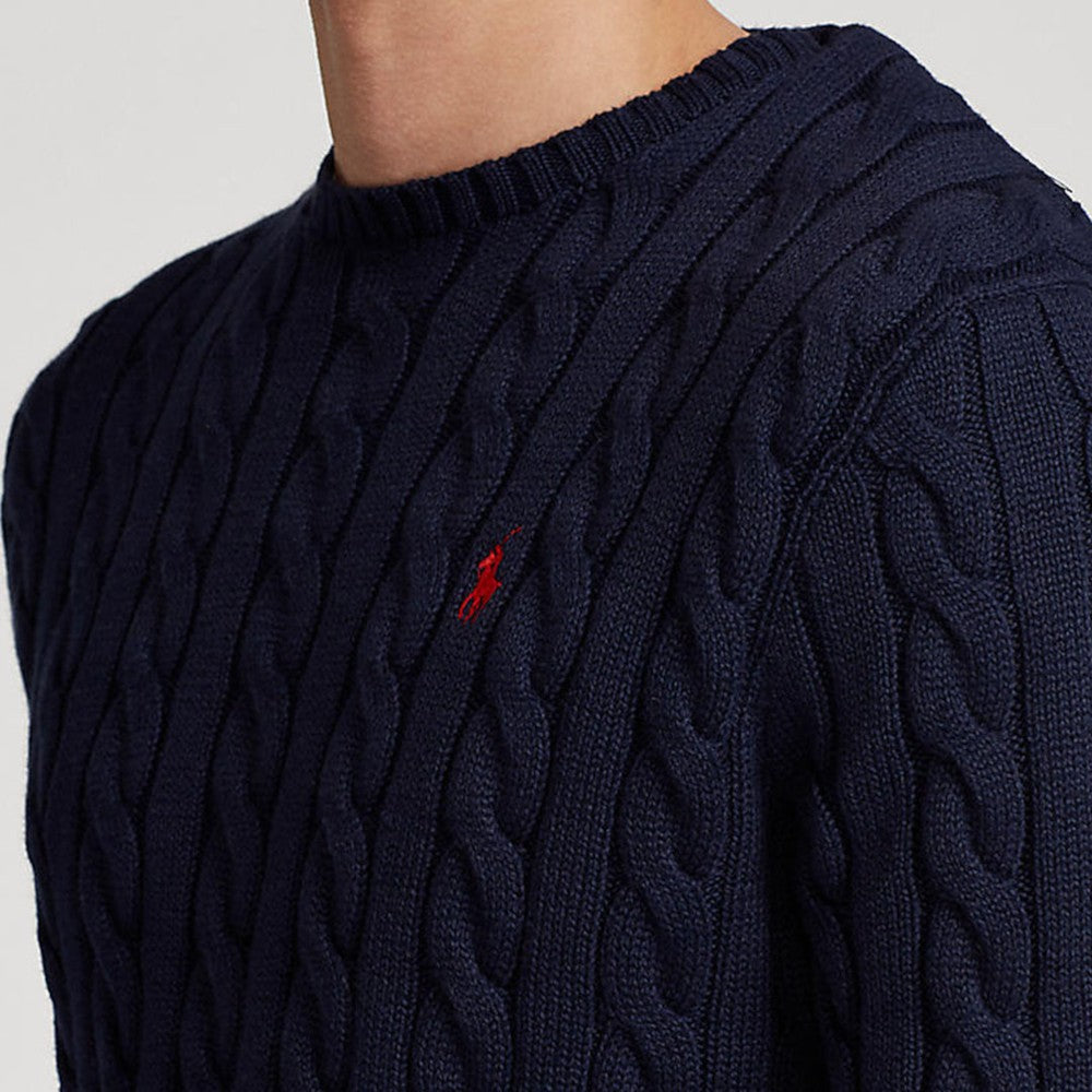 Xhemper Ralph Lauren 710775885001