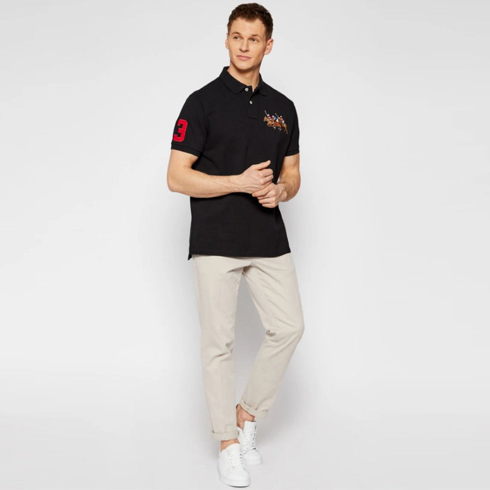 Maicë Ralph Lauren 710814437001
