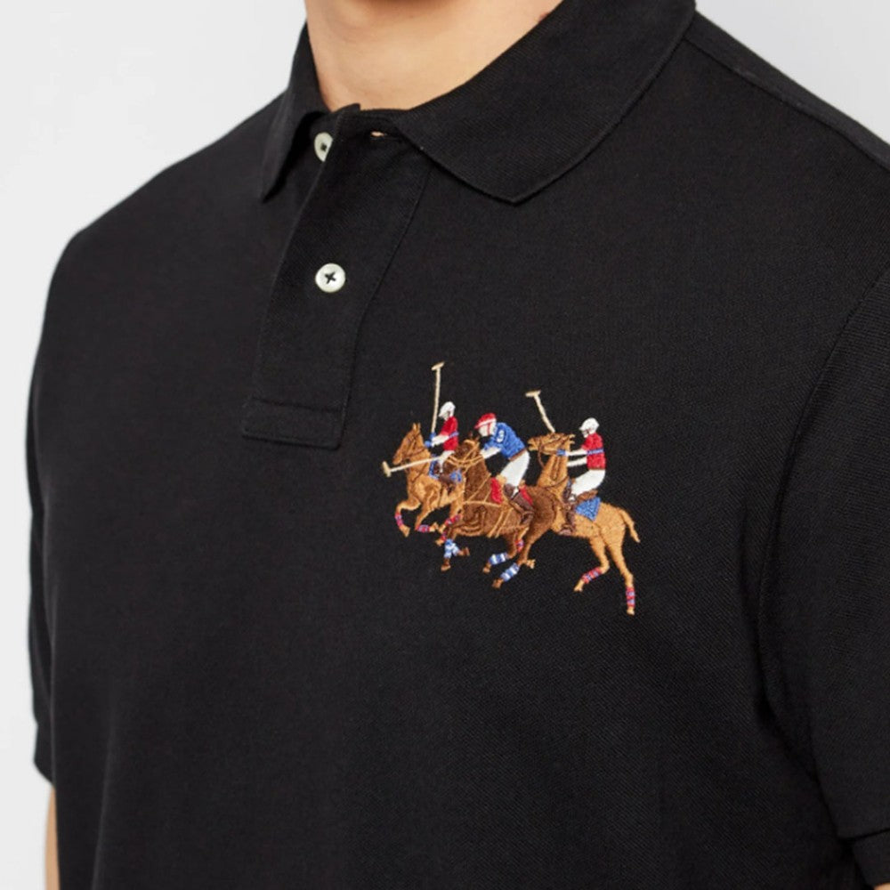 Maicë Ralph Lauren 710814437001