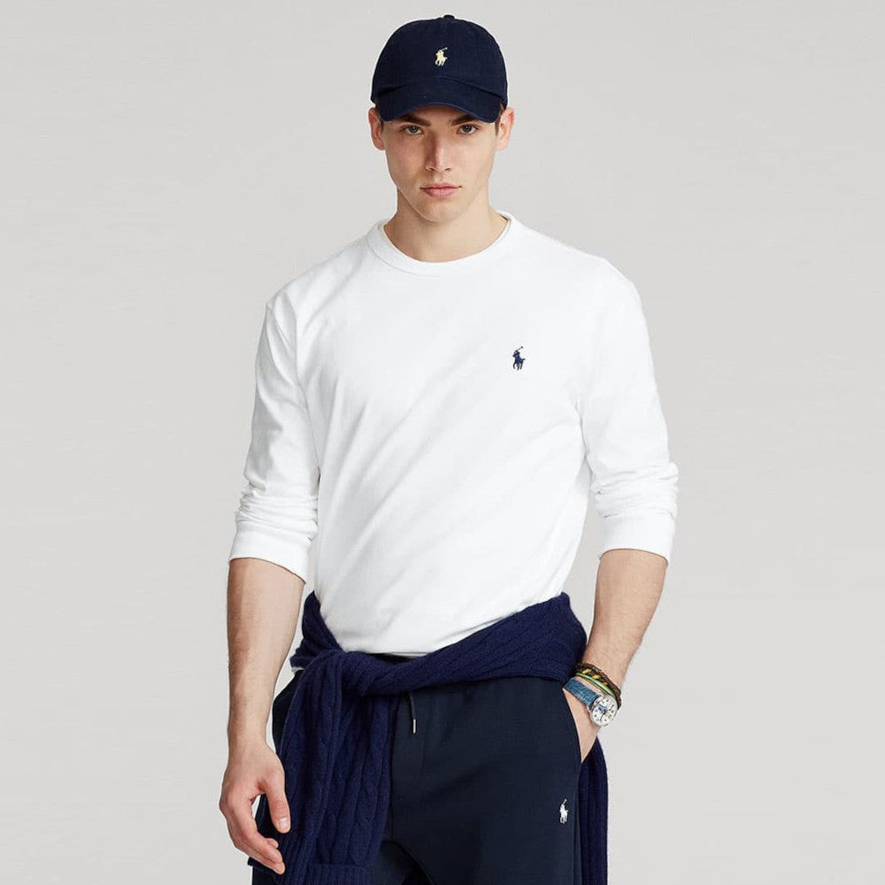 Bluzë Ralph Lauren 710842632002