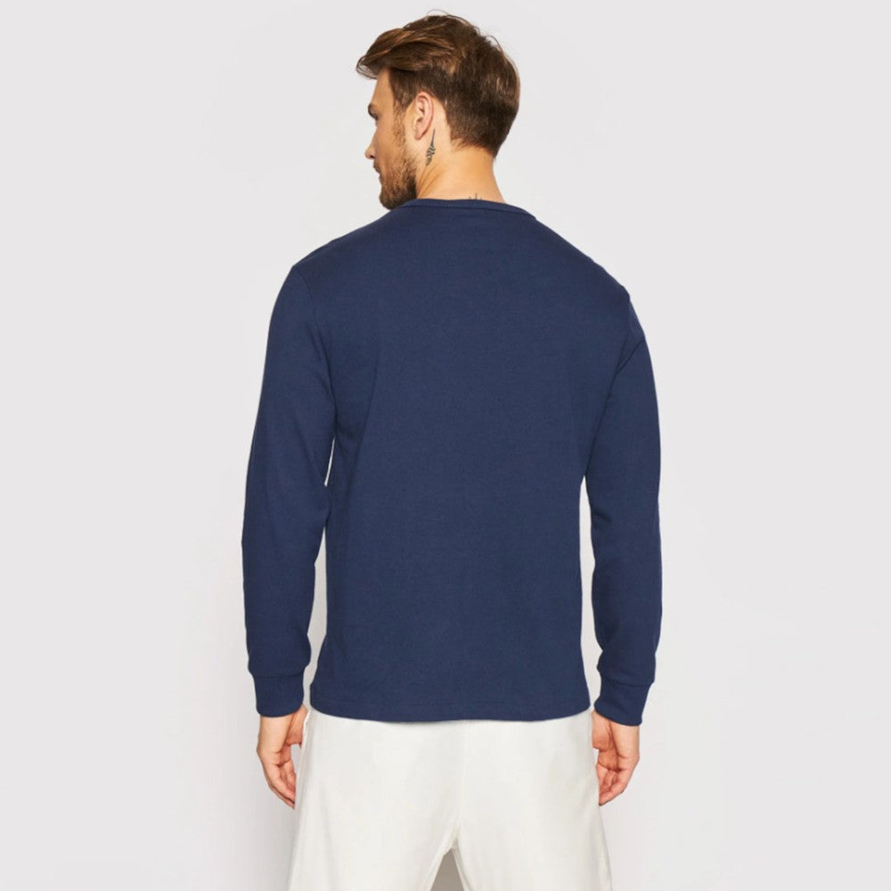 Bluzë Ralph Lauren 710842632004