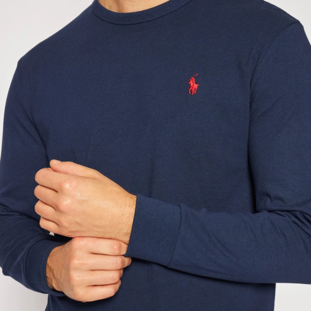 Bluzë Ralph Lauren 710842632004
