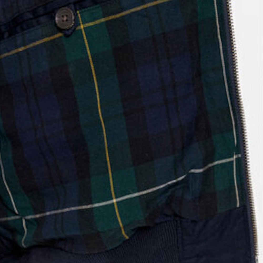 Jakne Ralph Lauren 710923261002