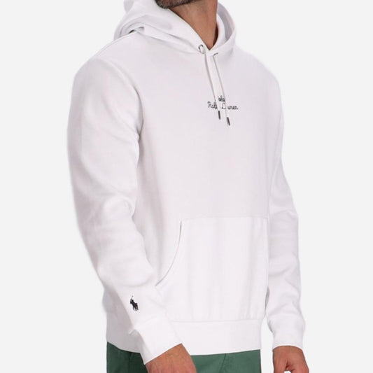 Duks Ralph Lauren 710936586003