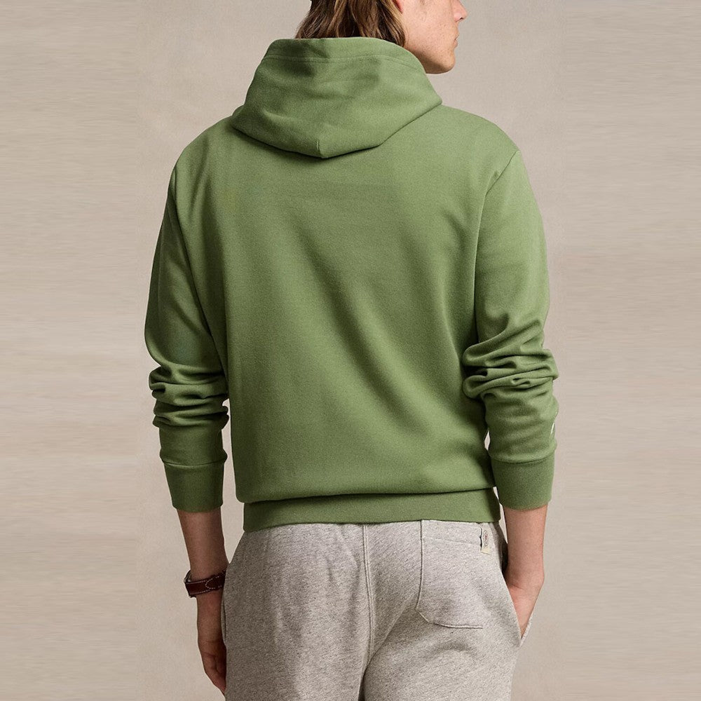 Duks Ralph Lauren 710936586011