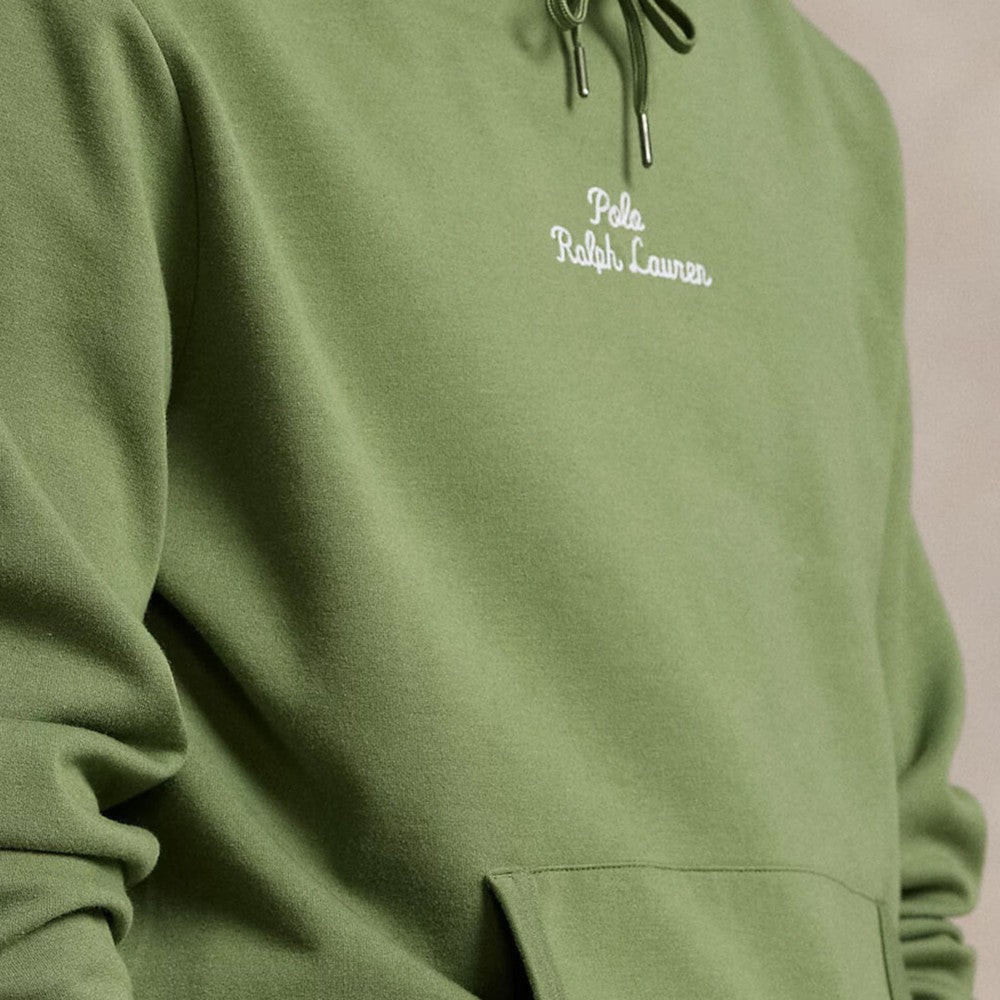 Duks Ralph Lauren 710936586011