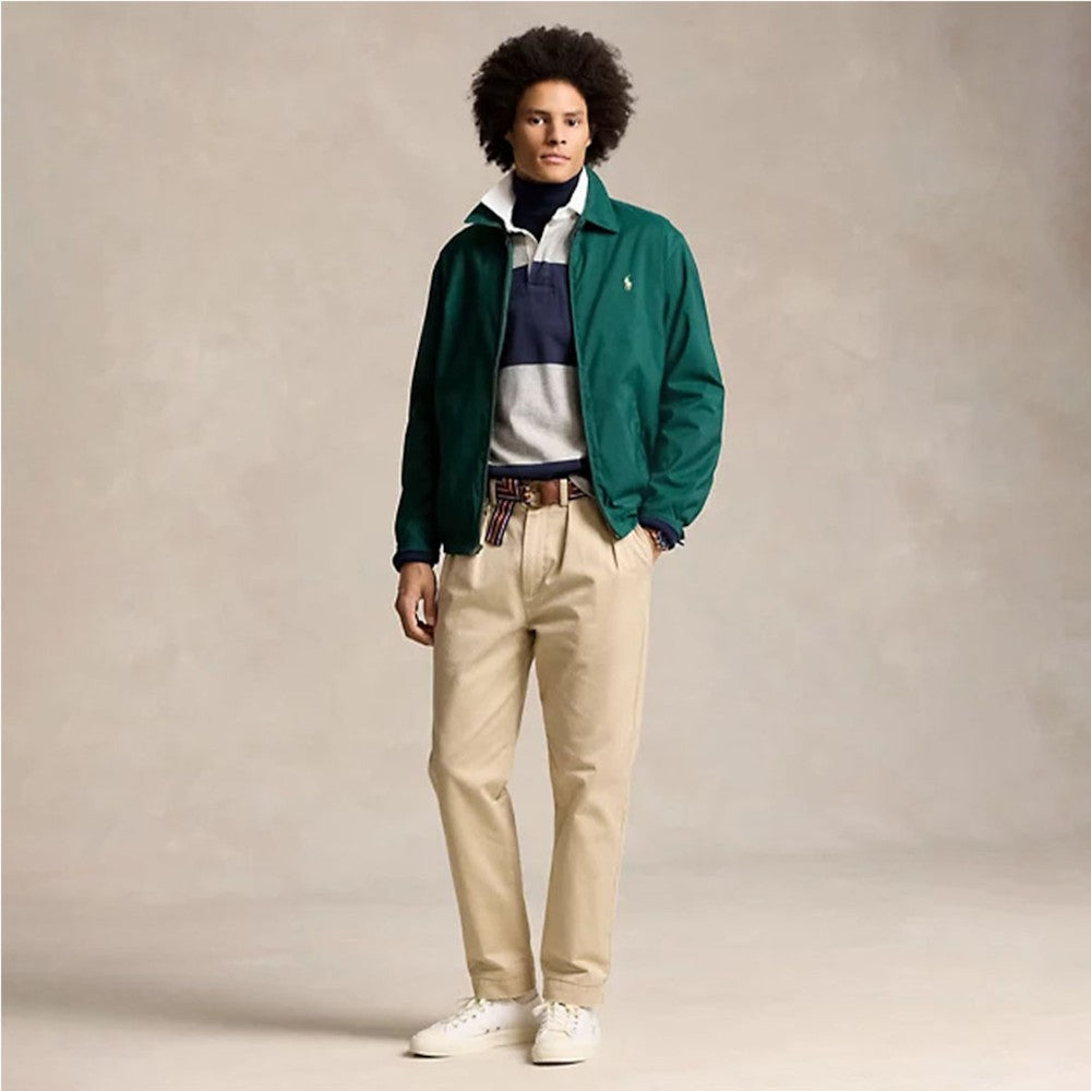 Jakne Ralph Lauren 710940744001