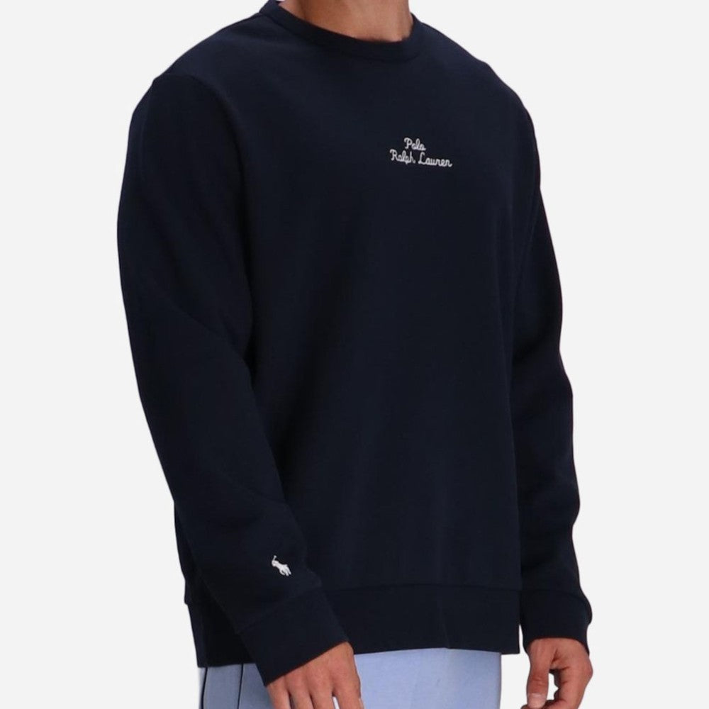 Duks Ralph Lauren 710941833002