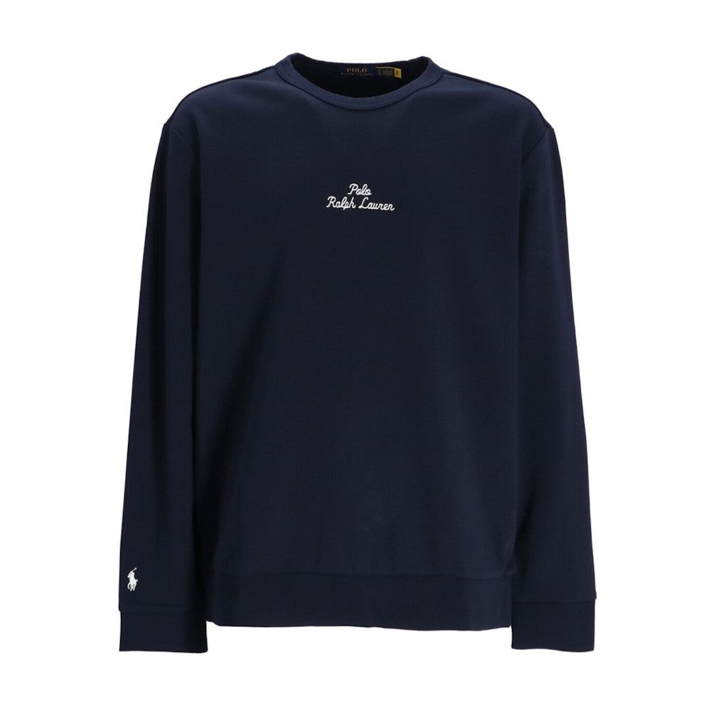 Duks Ralph Lauren 710941833002