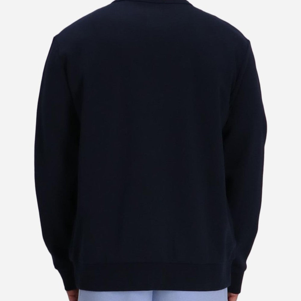 Duks Ralph Lauren 710941833002