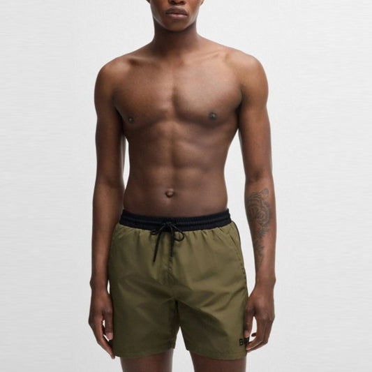 Shorce Boss 50515191 251