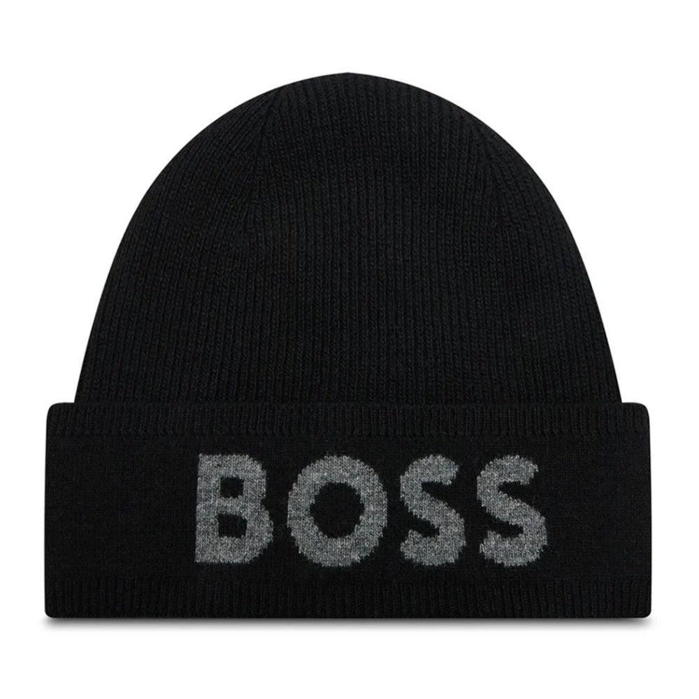Kapelë Boss 50524348 001